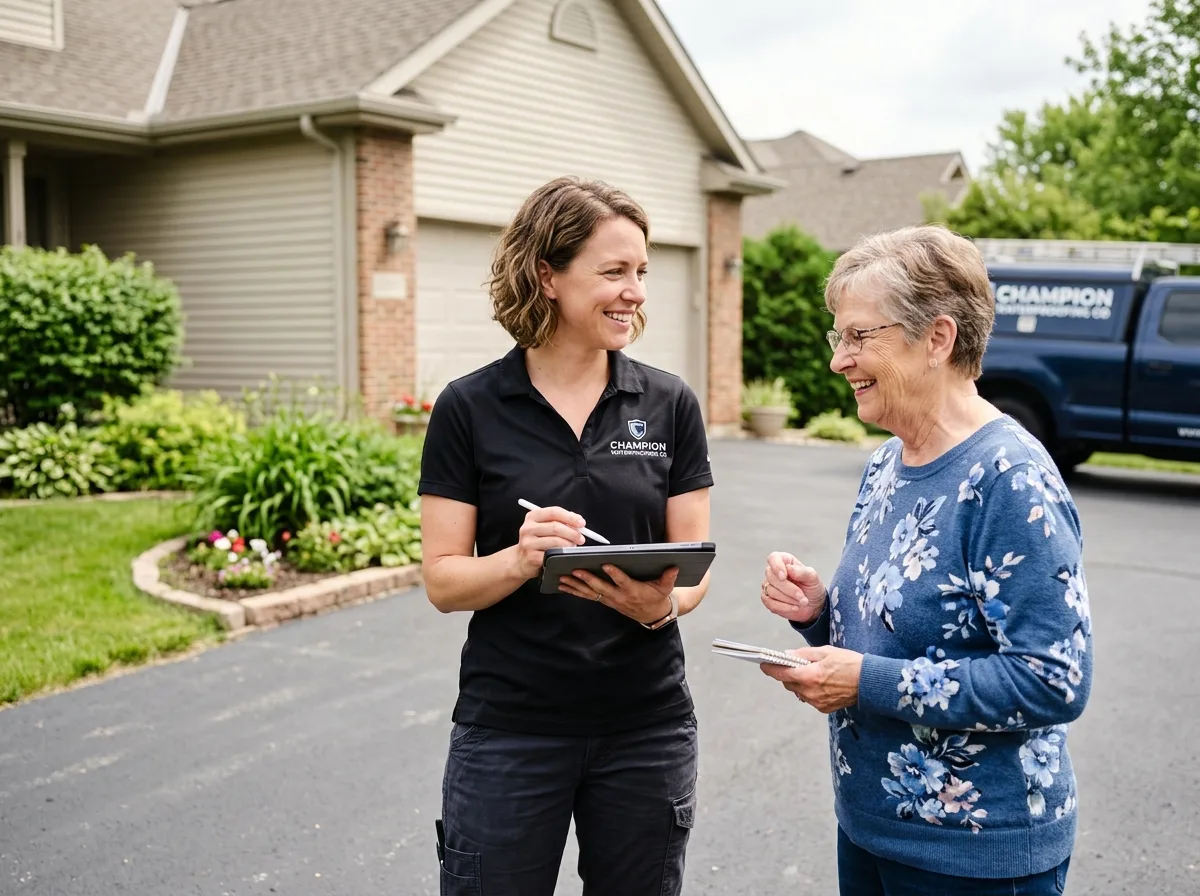 Basement Waterproofing New London, MN FAQs